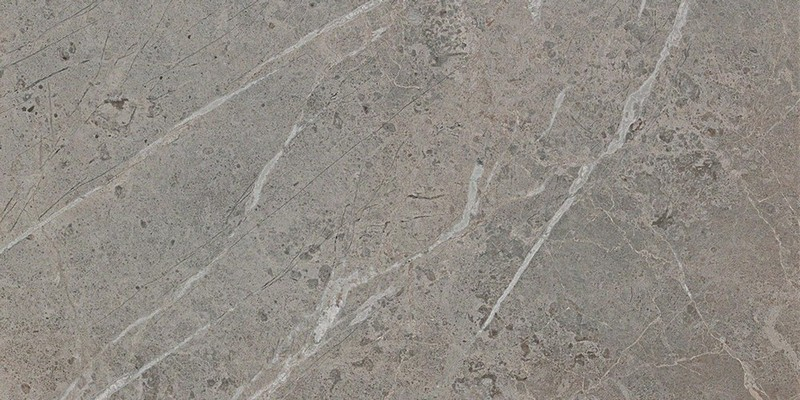 Керамогранит Atlas Concorde Italy Marvel Pro Grey Fleury 30x60, D105