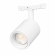 Светильник MAG-MICROCOSM-SPOT-ZOOM-R47-9W Warm3000 (WH, 15-55 deg, 24V), Arlight, 051807, изображение 5 Светильник MAG-MICROCOSM-SPOT-ZOOM-R47-9W Warm3000 (WH, 15-55 deg, 24V), Arlight, 051807, изображение 5