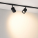 Светильник MAG-MICROCOSM-SPOT-ZOOM-R47-9W Warm3000 (WH, 15-55 deg, 24V), Arlight, 051807, изображение 6 Светильник MAG-MICROCOSM-SPOT-ZOOM-R47-9W Warm3000 (WH, 15-55 deg, 24V), Arlight, 051807, изображение 6