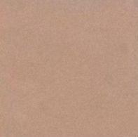 Керамогранит Top Cer Базовая Плитка Caramel 04 Loose 10x10, L4404/1C