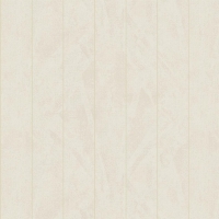 Обои Bruno Zoff Silver, 60113-1