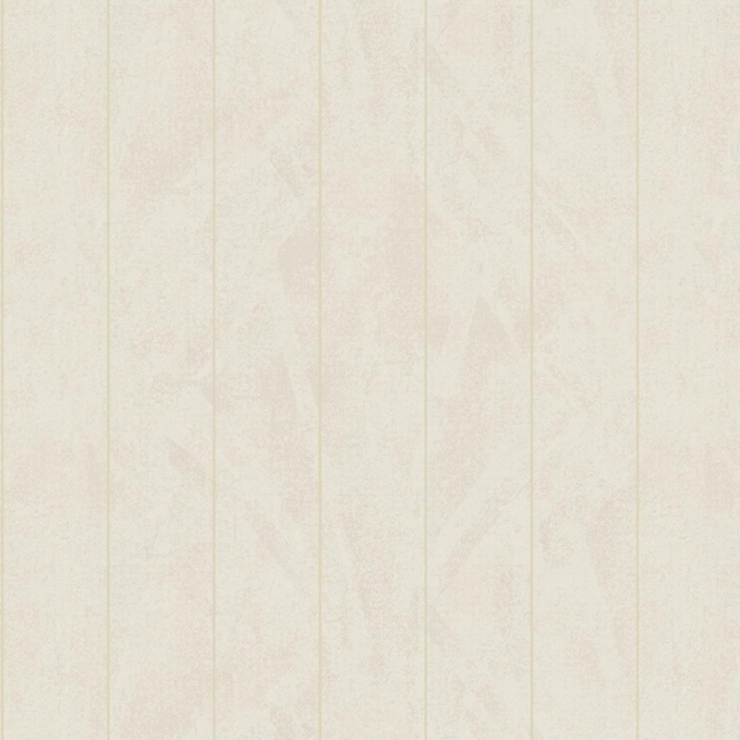 Обои Bruno Zoff Silver, 60113-1 Обои Bruno Zoff Silver, 60113-1