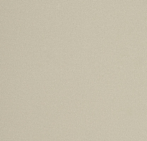 Обои Andrea Rossi Spectrum Plus, 54355-7