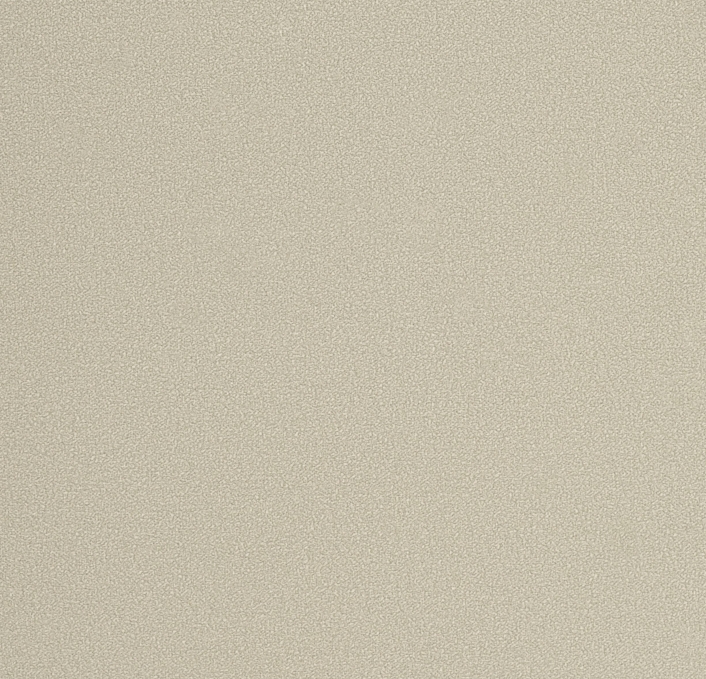 Обои Andrea Rossi Spectrum Plus, 54355-7 Обои Andrea Rossi Spectrum Plus, 54355-7