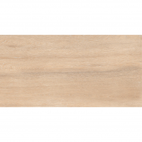Керамогранит Staro Foresta Amazon Wood Beige 60x120