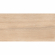 Керамогранит Staro Foresta Amazon Wood Beige 60x120 Керамогранит Staro Foresta Amazon Wood Beige 60x120