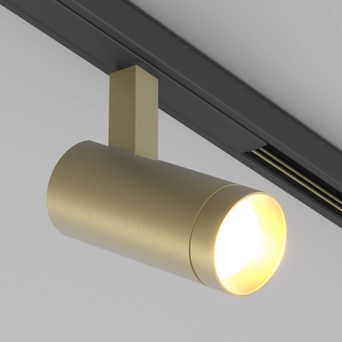Светильник MAG-ORIENT-SPOT-R45-12W Day4000 (BR, 24 deg, 48V), Arlight, 042259, изображение 2 Светильник MAG-ORIENT-SPOT-R45-12W Day4000 (BR, 24 deg, 48V), Arlight, 042259, изображение 2
