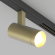 Светильник MAG-ORIENT-SPOT-R45-12W Day4000 (BR, 24 deg, 48V), Arlight, 042259, изображение 2 Светильник MAG-ORIENT-SPOT-R45-12W Day4000 (BR, 24 deg, 48V), Arlight, 042259, изображение 2
