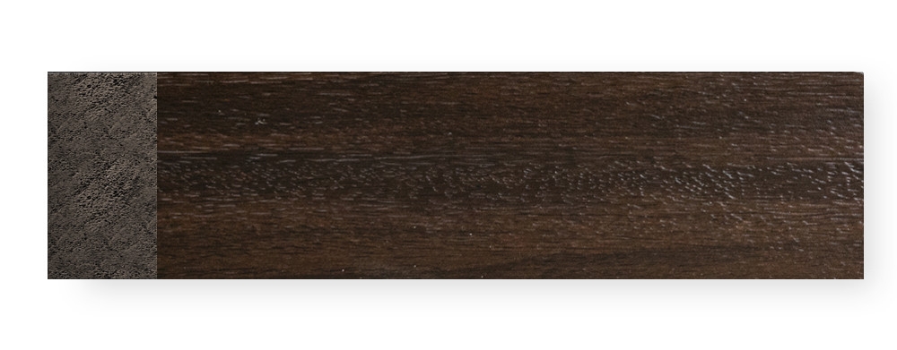 Молдинг Decomaster D049-438 ДМ, 30x50x2900 мм Молдинг Decomaster D049-438 ДМ, 30x50x2900 мм