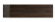 Молдинг Decomaster D049-438 ДМ, 30x50x2900 мм Молдинг Decomaster D049-438 ДМ, 30x50x2900 мм