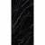 Керамический слэб StaroSlabs Polished Black Marquina 160x320