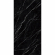 Керамический слэб StaroSlabs Polished Black Marquina 160x320 Керамический слэб StaroSlabs Polished Black Marquina 160x320