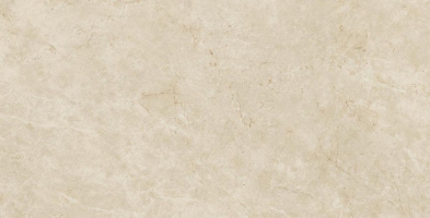 Настенная плитка Atlas Concorde Italy Marvel Stone Cream Prestige 50x120, A4S5