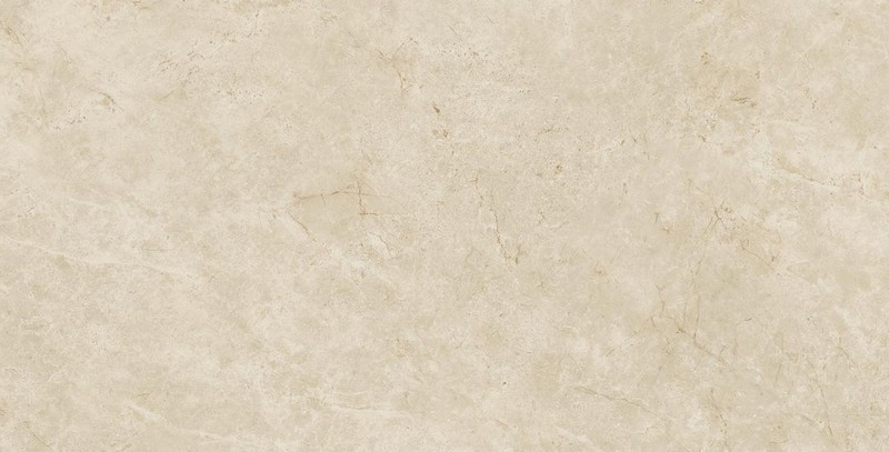 Настенная плитка Atlas Concorde Italy Marvel Stone Cream Prestige 50x120, A4S5 Настенная плитка Atlas Concorde Italy Marvel Stone Cream Prestige 50x120, A4S5