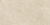 Настенная плитка Atlas Concorde Italy Marvel Stone Cream Prestige 50x120, A4S5