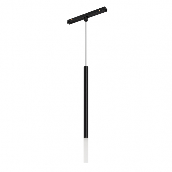 Светильник MAG-ORIENT-STICK-HANG-R20-6W Warm3000 (BK, 180 deg, 48V), Arlight, 037038, изображение 1 Светильник MAG-ORIENT-STICK-HANG-R20-6W Warm3000 (BK, 180 deg, 48V), Arlight, 037038, изображение 1