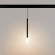 Светильник MAG-ORIENT-STICK-HANG-R20-6W Warm3000 (BK, 180 deg, 48V), Arlight, 037038, изображение 2 Светильник MAG-ORIENT-STICK-HANG-R20-6W Warm3000 (BK, 180 deg, 48V), Arlight, 037038, изображение 2