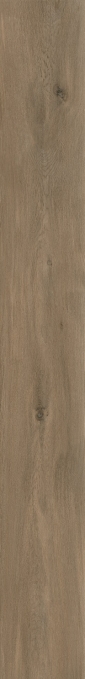Керамогранит Italon Velvet Oak Natural 20x160, 610010006226 Керамогранит Italon Velvet Oak Natural 20x160, 610010006226