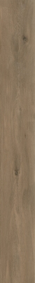 Керамогранит Italon Velvet Oak Natural 20x160, 610010006226