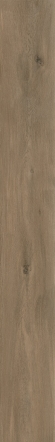 Керамогранит Italon Velvet Oak Natural 20x160, 610010006226 Керамогранит Italon Velvet Oak Natural 20x160, 610010006226