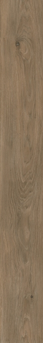 Керамогранит Italon Velvet Oak Natural 20x160, 610010006226 Керамогранит Italon Velvet Oak Natural 20x160, 610010006226