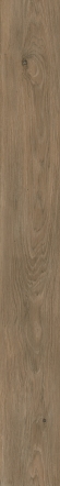 Керамогранит Italon Velvet Oak Natural 20x160, 610010006226 Керамогранит Italon Velvet Oak Natural 20x160, 610010006226