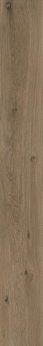 Керамогранит Italon Velvet Oak Natural 20x160, 610010006226 Керамогранит Italon Velvet Oak Natural 20x160, 610010006226