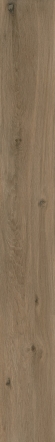 Керамогранит Italon Velvet Oak Natural 20x160, 610010006226 Керамогранит Italon Velvet Oak Natural 20x160, 610010006226