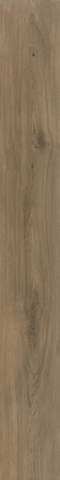 Керамогранит Italon Velvet Oak Natural 20x160, 610010006226 Керамогранит Italon Velvet Oak Natural 20x160, 610010006226