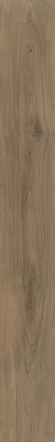 Керамогранит Italon Velvet Oak Natural 20x160, 610010006226 Керамогранит Italon Velvet Oak Natural 20x160, 610010006226