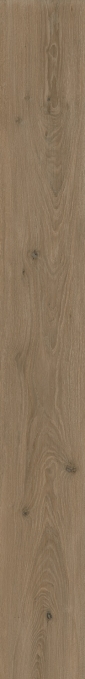 Керамогранит Italon Velvet Oak Natural 20x160, 610010006226 Керамогранит Italon Velvet Oak Natural 20x160, 610010006226