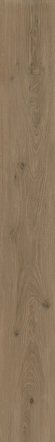 Керамогранит Italon Velvet Oak Natural 20x160, 610010006226 Керамогранит Italon Velvet Oak Natural 20x160, 610010006226