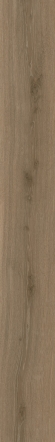 Керамогранит Italon Velvet Oak Natural 20x160, 610010006226 Керамогранит Italon Velvet Oak Natural 20x160, 610010006226