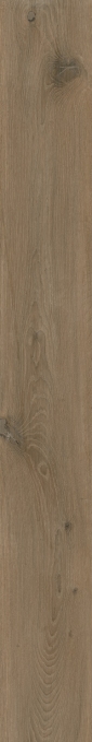 Керамогранит Italon Velvet Oak Natural 20x160, 610010006226 Керамогранит Italon Velvet Oak Natural 20x160, 610010006226