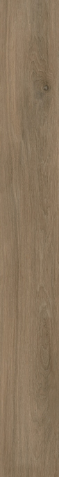 Керамогранит Italon Velvet Oak Natural 20x160, 610010006226 Керамогранит Italon Velvet Oak Natural 20x160, 610010006226