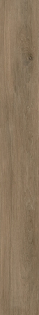 Керамогранит Italon Velvet Oak Natural 20x160, 610010006226 Керамогранит Italon Velvet Oak Natural 20x160, 610010006226