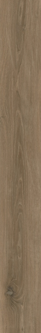 Керамогранит Italon Velvet Oak Natural 20x160, 610010006226 Керамогранит Italon Velvet Oak Natural 20x160, 610010006226