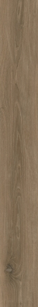 Керамогранит Italon Velvet Oak Natural 20x160, 610010006226 Керамогранит Italon Velvet Oak Natural 20x160, 610010006226