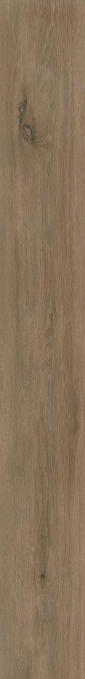 Керамогранит Italon Velvet Oak Natural 20x160, 610010006226 Керамогранит Italon Velvet Oak Natural 20x160, 610010006226