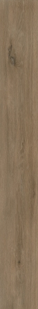 Керамогранит Italon Velvet Oak Natural 20x160, 610010006226 Керамогранит Italon Velvet Oak Natural 20x160, 610010006226