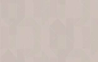 Обои Artsimple Geometry, ARTS15 012