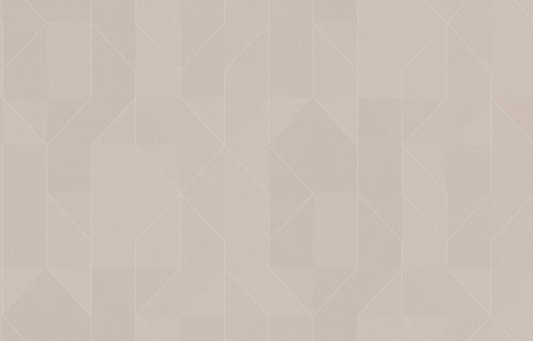 Обои Artsimple Geometry, ARTS15 012 Обои Artsimple Geometry, ARTS15 012