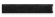 Плинтус напольный Decomaster D157-433 ДМ, 66x13x2900 мм Плинтус напольный Decomaster D157-433 ДМ, 66x13x2900 мм