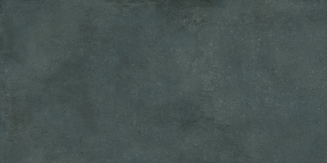 Керамогранит Baldocer Village Soft Noir 60x120 Керамогранит Baldocer Village Soft Noir 60x120