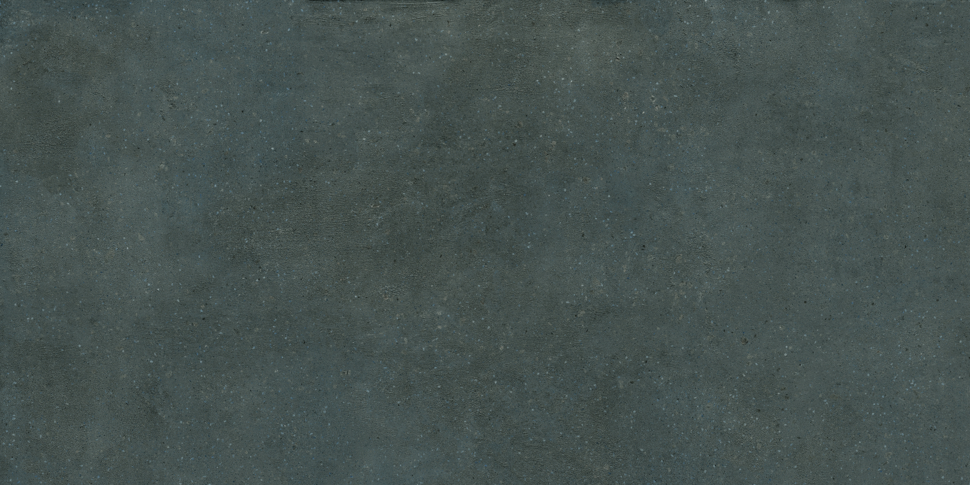 Керамогранит Baldocer Village Soft Noir 60x120 Керамогранит Baldocer Village Soft Noir 60x120