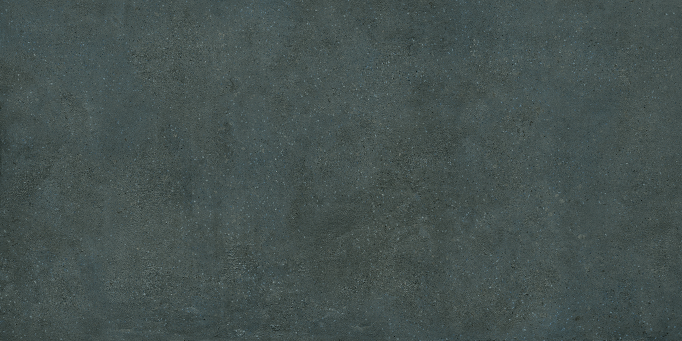 Керамогранит Baldocer Village Soft Noir 60x120 Керамогранит Baldocer Village Soft Noir 60x120