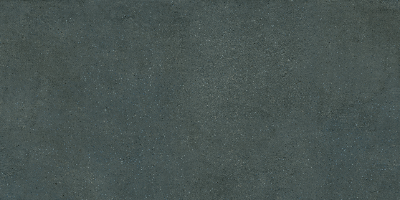 Керамогранит Baldocer Village Soft Noir 60x120 Керамогранит Baldocer Village Soft Noir 60x120