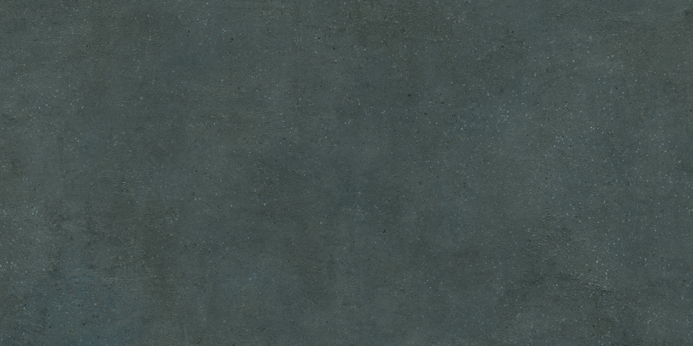 Керамогранит Baldocer Village Soft Noir 60x120 Керамогранит Baldocer Village Soft Noir 60x120