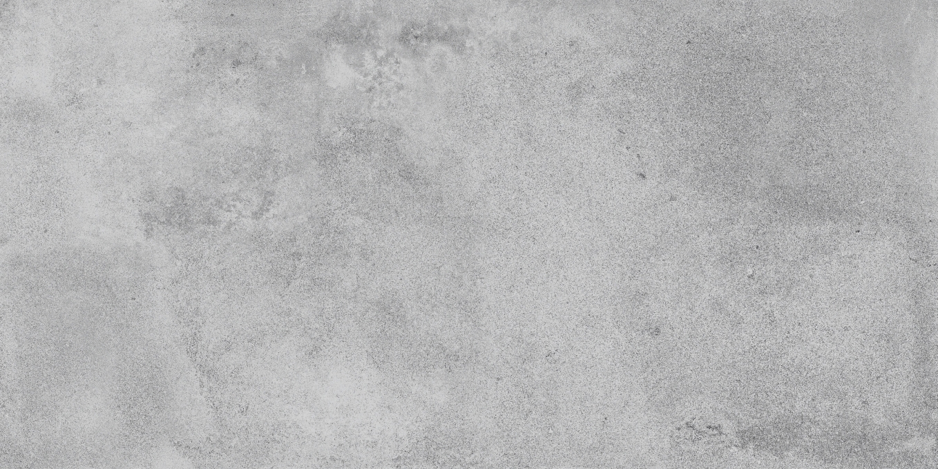 Керамогранит NT Ceramic Cemento Grey 60x120, NTT99603M Керамогранит NT Ceramic Cemento Grey 60x120, NTT99603M