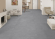 Керамогранит NT Ceramic Cemento Grey 60x120, NTT99603M Керамогранит NT Ceramic Cemento Grey 60x120, NTT99603M